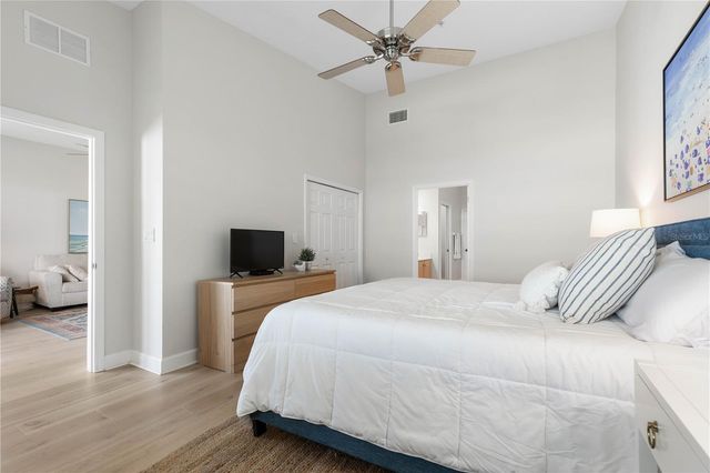 400 CINNAMON BEACH WAY 365, Palm Coast, FL 32137