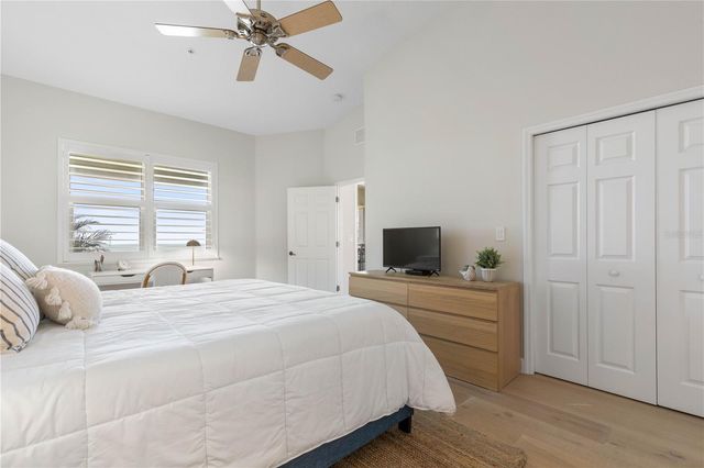 400 CINNAMON BEACH WAY 365, Palm Coast, FL 32137