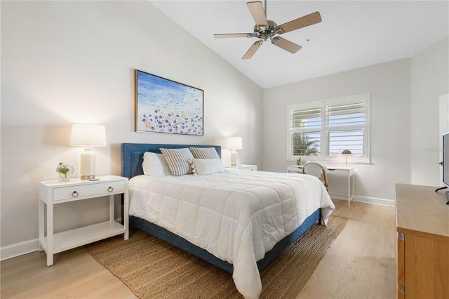 400 CINNAMON BEACH WAY 365, Palm Coast, FL 32137