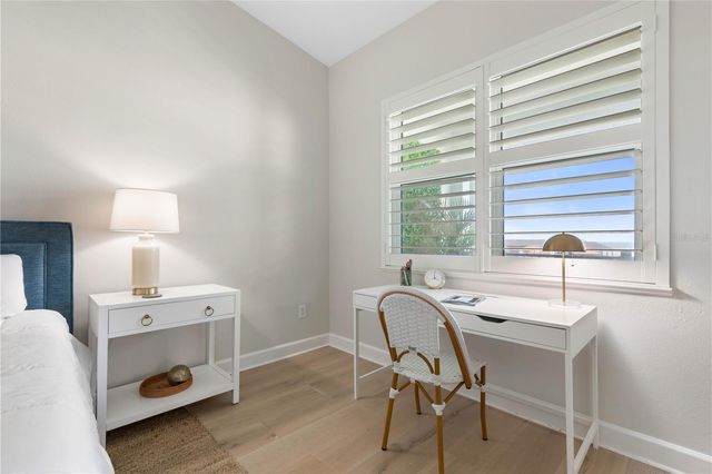 400 CINNAMON BEACH WAY 365, Palm Coast, FL 32137