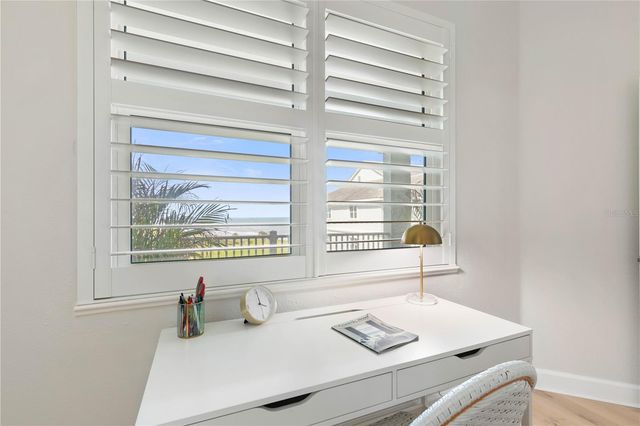 400 CINNAMON BEACH WAY 365, Palm Coast, FL 32137