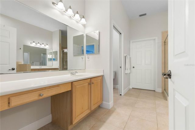 400 CINNAMON BEACH WAY 365, Palm Coast, FL 32137