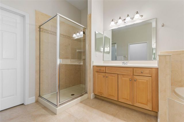 400 CINNAMON BEACH WAY 365, Palm Coast, FL 32137