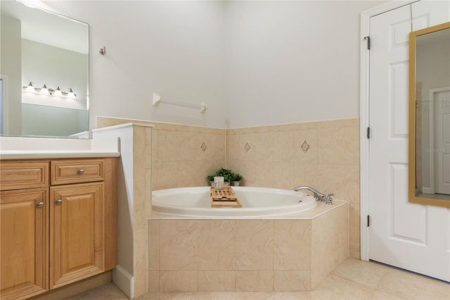 400 CINNAMON BEACH WAY 365, Palm Coast, FL 32137