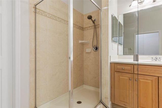 400 CINNAMON BEACH WAY 365, Palm Coast, FL 32137