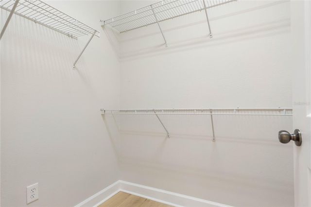 400 CINNAMON BEACH WAY 365, Palm Coast, FL 32137