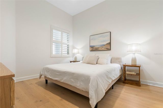 400 CINNAMON BEACH WAY 365, Palm Coast, FL 32137