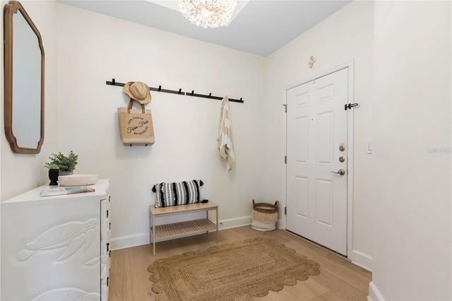 400 CINNAMON BEACH WAY 365, Palm Coast, FL 32137