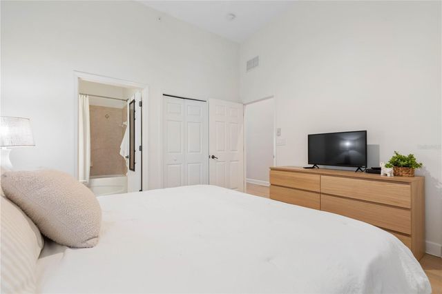 400 CINNAMON BEACH WAY 365, Palm Coast, FL 32137