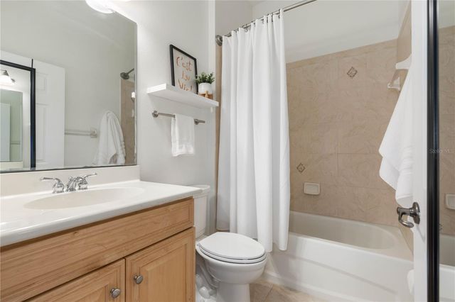 400 CINNAMON BEACH WAY 365, Palm Coast, FL 32137