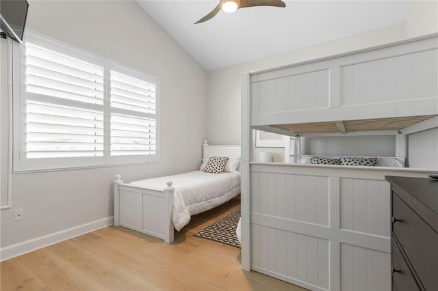 400 CINNAMON BEACH WAY 365, Palm Coast, FL 32137