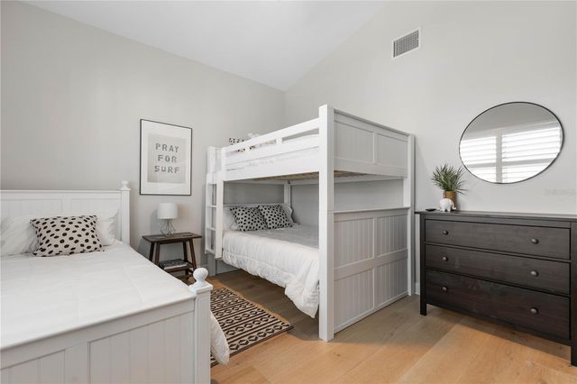 400 CINNAMON BEACH WAY 365, Palm Coast, FL 32137