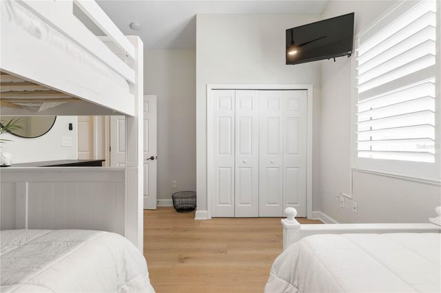 400 CINNAMON BEACH WAY 365, Palm Coast, FL 32137