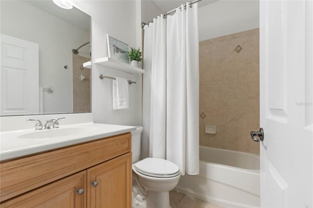 400 CINNAMON BEACH WAY 365, Palm Coast, FL 32137