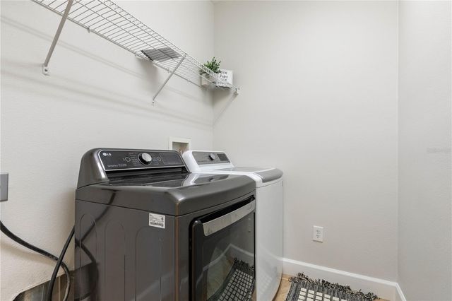 400 CINNAMON BEACH WAY 365, Palm Coast, FL 32137