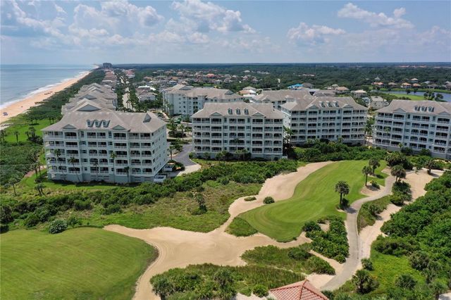 400 CINNAMON BEACH WAY 365, Palm Coast, FL 32137