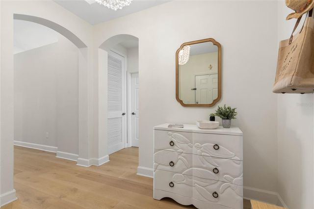 400 CINNAMON BEACH WAY 365, Palm Coast, FL 32137