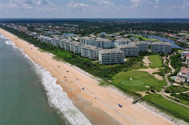 400 CINNAMON BEACH WAY 365, Palm Coast, FL 32137