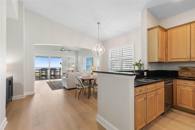 400 CINNAMON BEACH WAY 365, Palm Coast, FL 32137