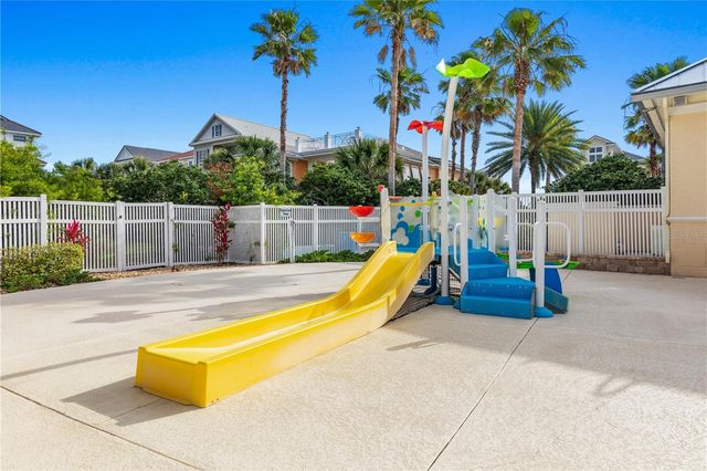 400 CINNAMON BEACH WAY 365, Palm Coast, FL 32137