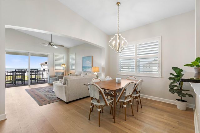 400 CINNAMON BEACH WAY 365, Palm Coast, FL 32137