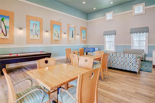 400 CINNAMON BEACH WAY 365, Palm Coast, FL 32137