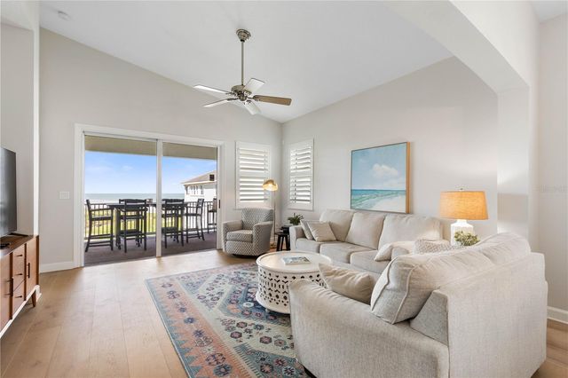 400 CINNAMON BEACH WAY 365, Palm Coast, FL 32137