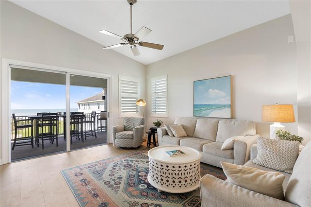 400 CINNAMON BEACH WAY 365, Palm Coast, FL 32137