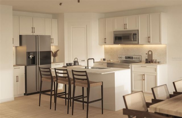 169 PINE GROVE DRIVE, Palm Coast, FL 32164