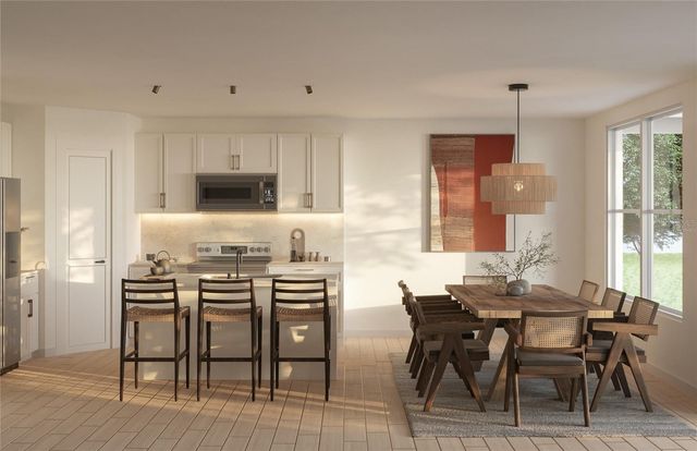 169 PINE GROVE DRIVE, Palm Coast, FL 32164