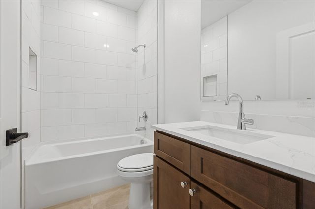 169 PINE GROVE DRIVE, Palm Coast, FL 32164