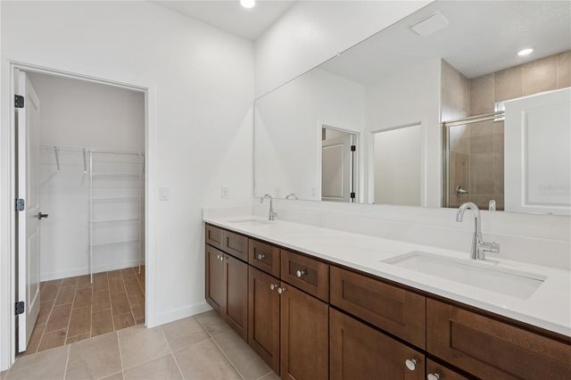 169 PINE GROVE DRIVE, Palm Coast, FL 32164