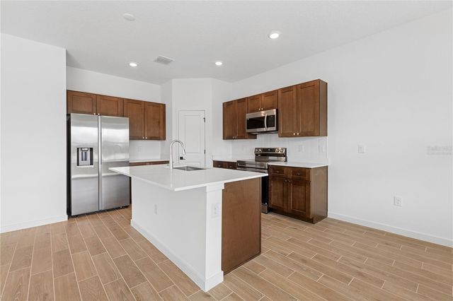 169 PINE GROVE DRIVE, Palm Coast, FL 32164