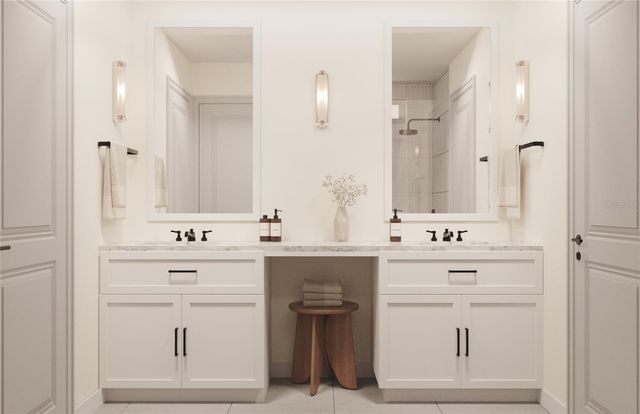 169 PINE GROVE DRIVE, Palm Coast, FL 32164