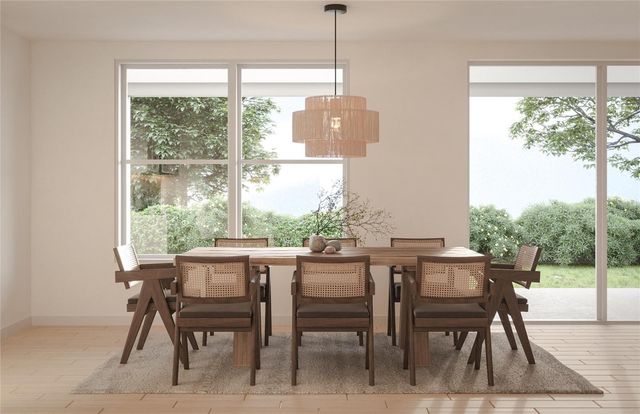 169 PINE GROVE DRIVE, Palm Coast, FL 32164