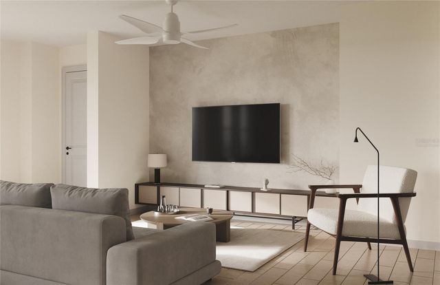 169 PINE GROVE DRIVE, Palm Coast, FL 32164