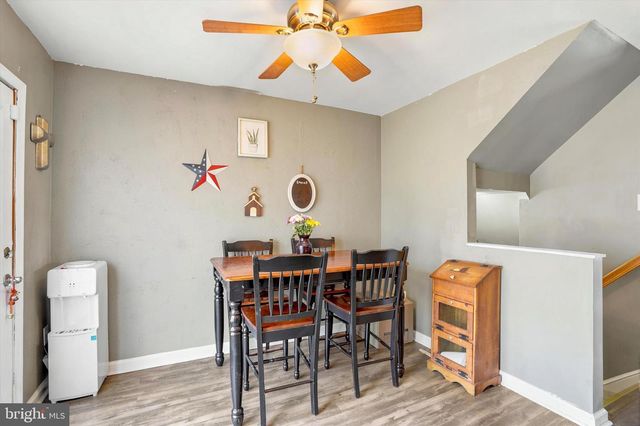 3423 WESTVIEW DR, Perkiomenville, PA 18074