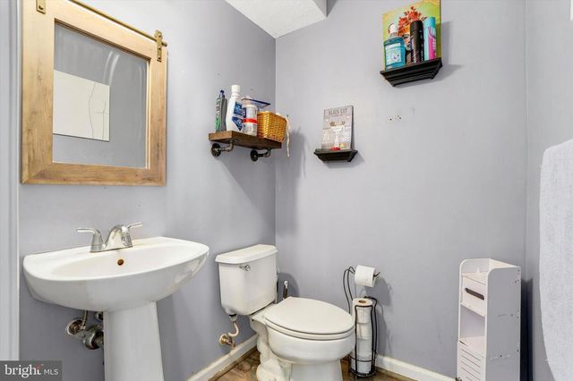 3423 WESTVIEW DR, Perkiomenville, PA 18074