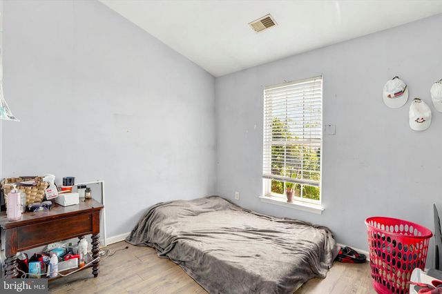 3423 WESTVIEW DR, Perkiomenville, PA 18074