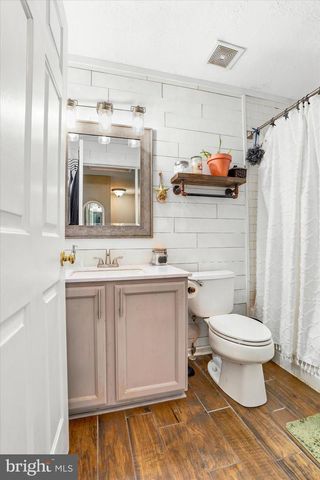 3423 WESTVIEW DR, Perkiomenville, PA 18074