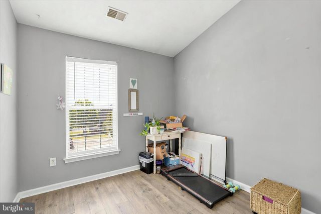 3423 WESTVIEW DR, Perkiomenville, PA 18074