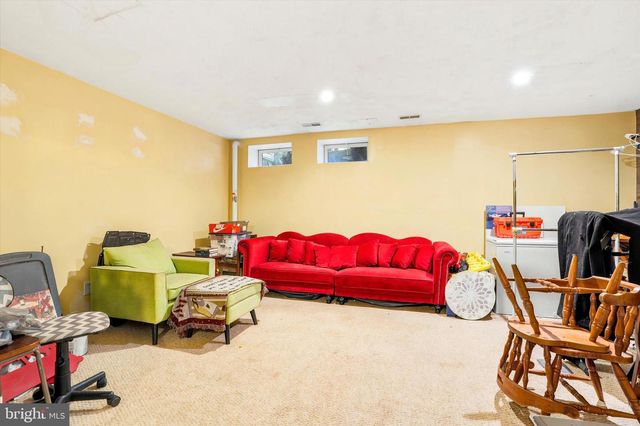 3423 WESTVIEW DR, Perkiomenville, PA 18074