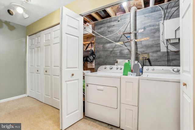 3423 WESTVIEW DR, Perkiomenville, PA 18074