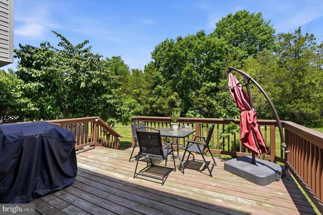 3423 WESTVIEW DR, Perkiomenville, PA 18074