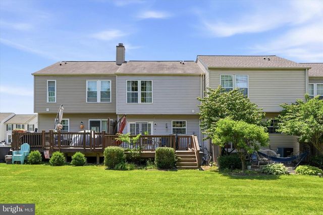 3423 WESTVIEW DR, Perkiomenville, PA 18074