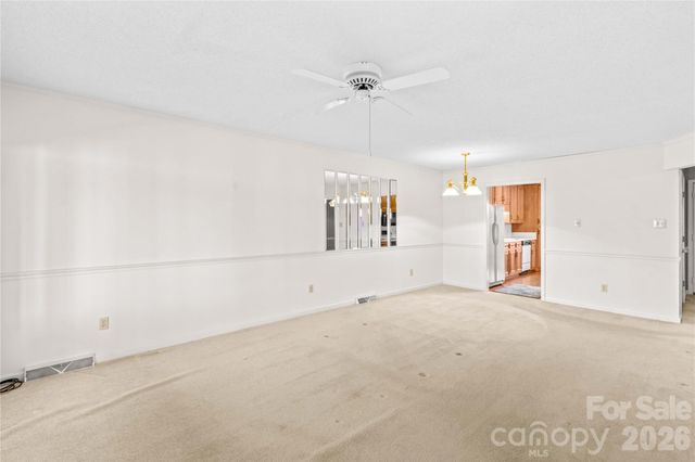 1336 Radio Road, Statesville, NC 28625