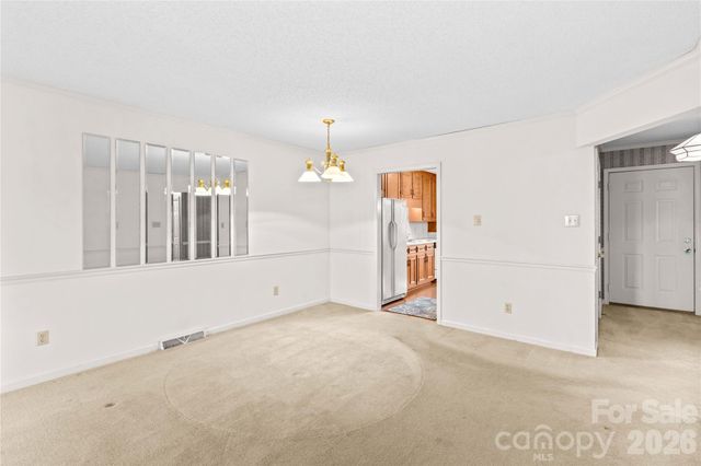 1336 Radio Road, Statesville, NC 28625