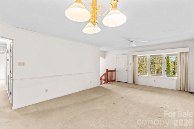 1336 Radio Road, Statesville, NC 28625