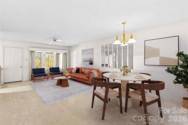 1336 Radio Road, Statesville, NC 28625