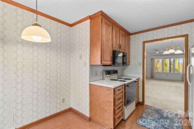 1336 Radio Road, Statesville, NC 28625